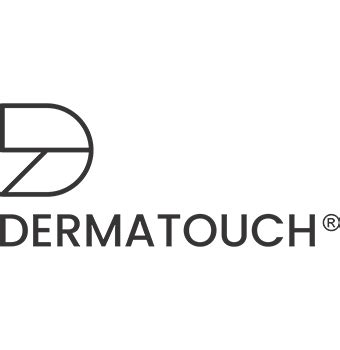 Skin Care - DERMATOUCH