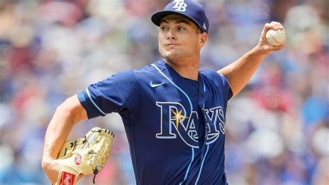 Rays Vs Orioles Mlb Odds Pick And Preview Trust Tampa Ace Shane