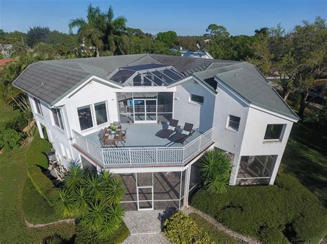 2356 NW Cove View Vw Stuart FL 34994 MLS RX 10607355 Redfin