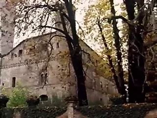 Illecit Intimacy Vintage Vintage Porn XHamster