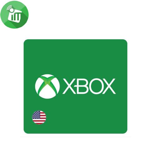 Microsoft Xbox Live Gold Onecard Imedia Stores