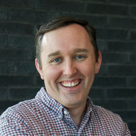 Team Member Spotlight - James Waddey, Managing Director