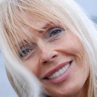 Anna König Nude OnlyFans Leaks Fappening FappeningBook