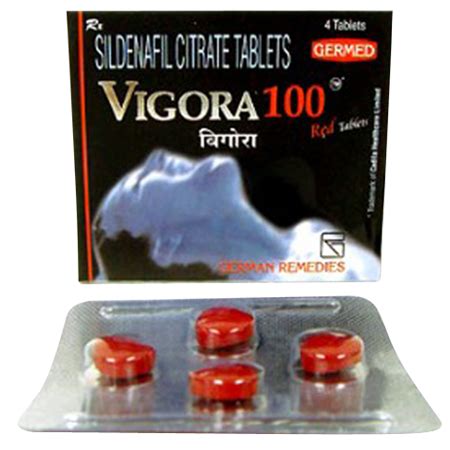 Vigore Mg Tablet S Medicine Centre Medicine Center