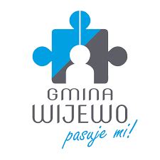 Urząd Gminy Wijewo Gmina Wijewo urzad info pl