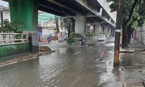 Mmda And Dpwh Collaborate On Flood Mitigation Measures For Metro Manila