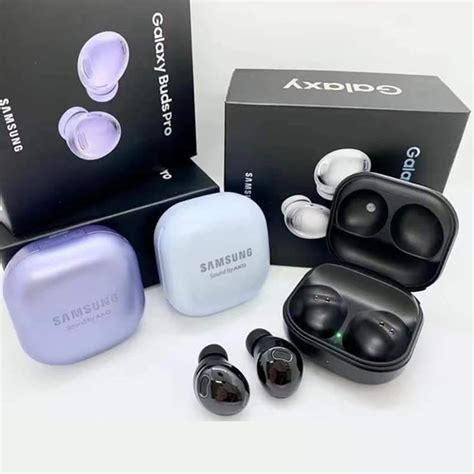 Galaxy Buds Pro Plata Ubicaciondepersonas Cdmx Gob Mx