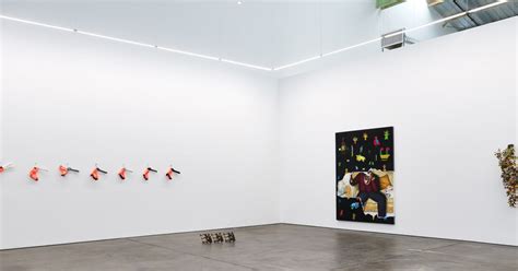 I Yield My Time Fuck You Nov 7 Dec 19 2020 Altman Siegel