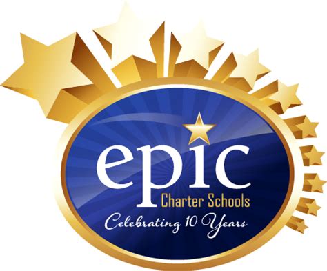 Working at EPIC Charter Schools | Top Workplaces