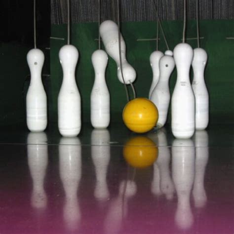 Five Pin Bowling Rules, Scoring, and Tips (The Best Guide Available)