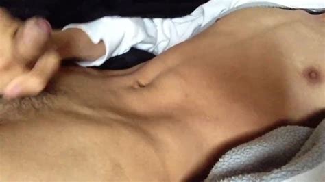 Hete Cums Met Snelle Ochtend Slagen Pornhub Gay