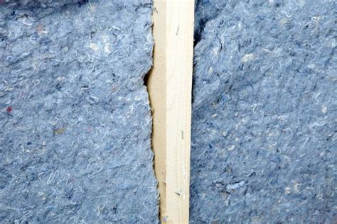 Denim Insulation Review Comparison Guide And Pros And Cons