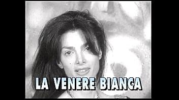 The Best Of La Venere Bianca Full Movie Scenes Xvideos