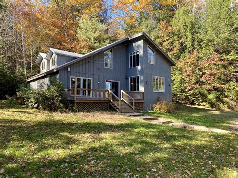 377 Harrison Rd, Norway, ME 04268 - MLS 1546561 - Coldwell Banker