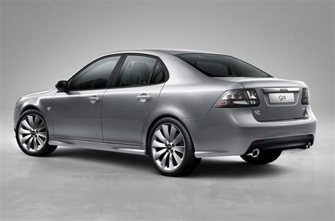 SAAB 9-3 Aero Specs & Photos - 2014, 2015, 2016, 2017, 2018, 2019, 2020 ...