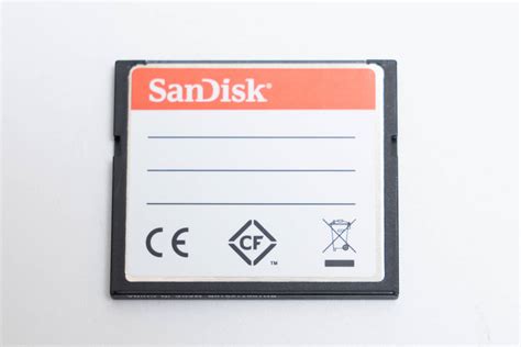 Yahoo P Sandisk Ultra Gb Mb S Cf