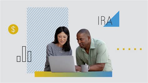 Inherited Iras What To Know About Taxes Rmds And More Morningstar