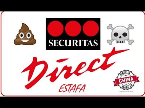 Modelo Para Darse De Baja En Securitas Direct