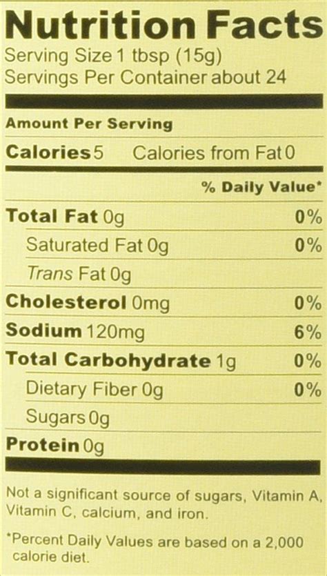 Cento Diced Hot Cherry Pepper Hot Hoagie Spread 12 Fl Oz Pack Of 2