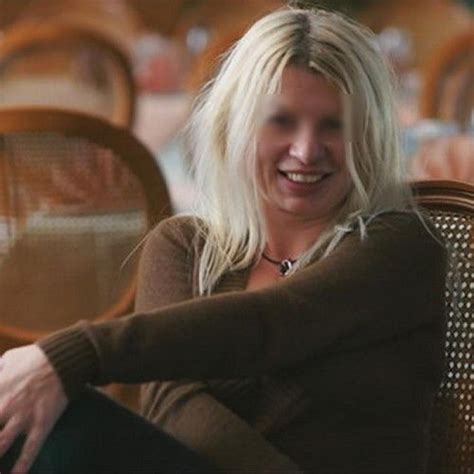 Blonde dynamique et coquine avec soif de rencontre sexe à Pessac Plan Cul en Aquitaine