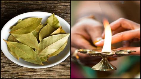 Discover The Benefits Of Burning Bay Leaves In Your Home