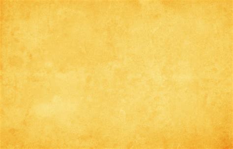 430 Yellow Construction Paper Texture Stock Photos Pictures And Royalty