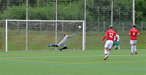 Herren Tsv Leinfelden Sg Weilimdorf Ii Tsv Leinfelden