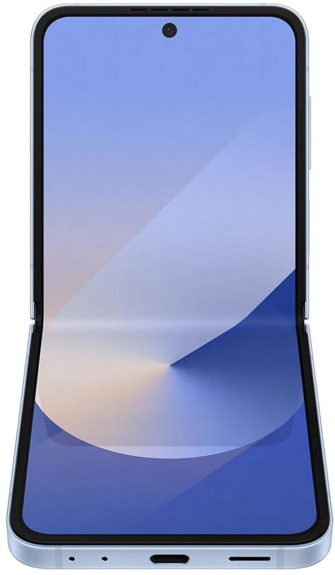 Samsung Galaxy Z Flip6 Latest Price In India And Full Specs Minto