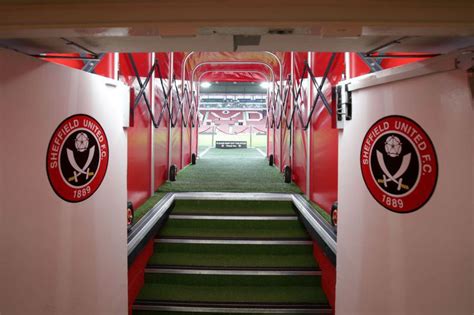 Potential Sheffield United Owner Dozy Mmobuosi Has Provided Insight