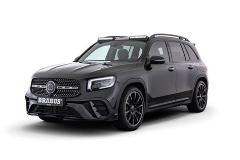 BRABUS