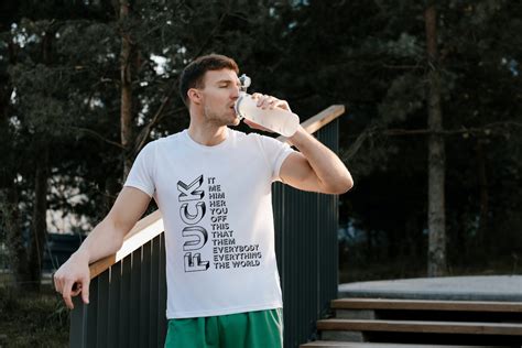 Fuck It Me Him Her You Off This That Them Everything Everybody Etsy