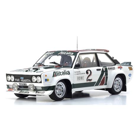 Kyosho Vintage Car Collection And High Quality Scale Models