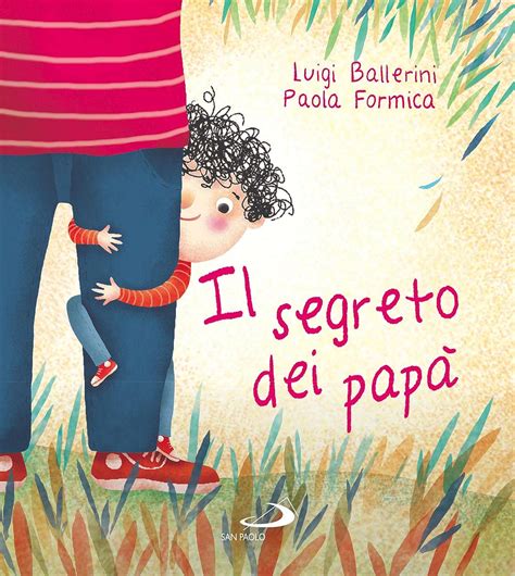 Amazon Il Segreto Dei Papa Books