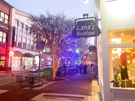 Photo Printing Kalamazoo at Isabella Jolly blog