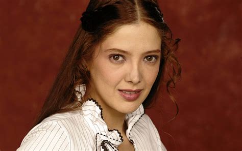 Así se ve Adela Noriega después de su retiro de las telenovelas - Univision