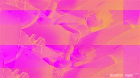 I Think Asuka Likes Anal My Hentai Fantasy Scrolller