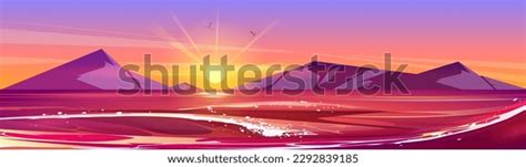 Dawn Sky Royalty-Free Images, Stock Photos & Pictures | Shutterstock