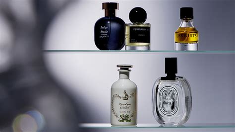 How to Find the Best Cologne for You, According to a Pro Perfumer