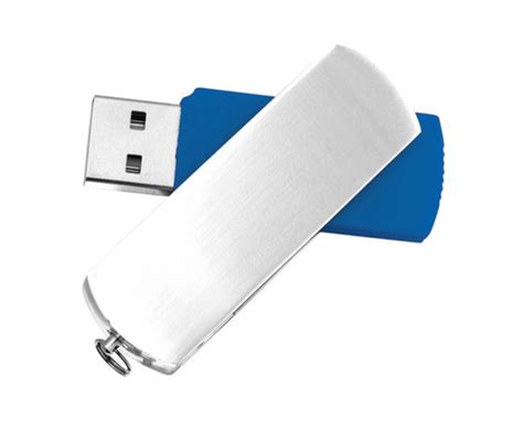 Usb Aluminio Personalizable Alser Regalos Publicitarios