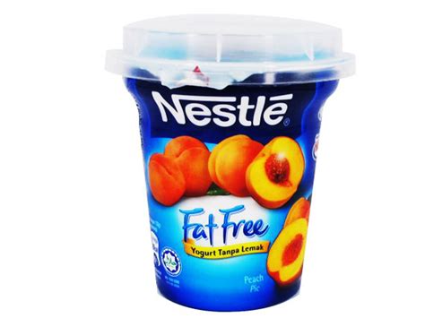 Lactel Ff Yoghurt Lychee 130gm Gama