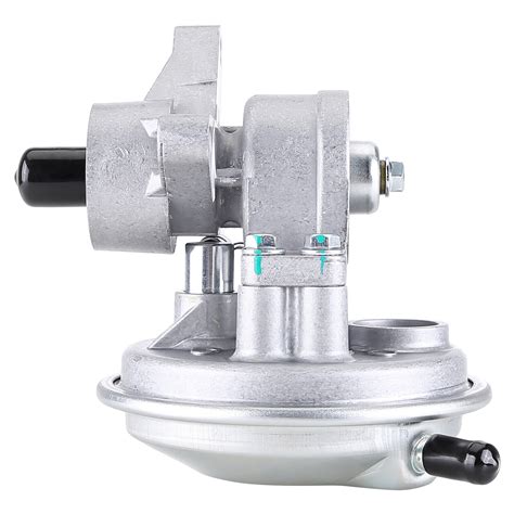 97241035 904 862 Vacuum Pump For Isuzu Npr Npr Hd 1995 2020 V8 L96 Lq4 L31 L05 Ebay