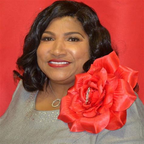 Bitcoin & Crypto | Facebook