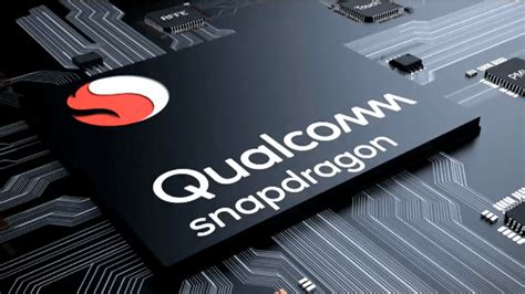 Qualcomm Snapdragon And Mediatek Dimensity S Specs Leaked