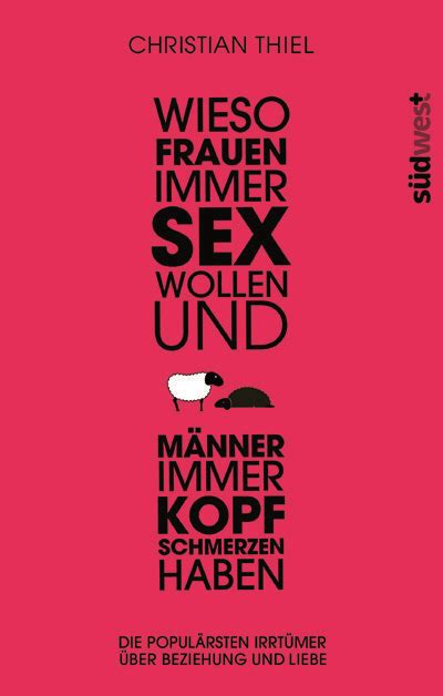 Richtig aufgeklärt Wieso Verabredung zum Sex eine gute Idee ist Allversum Magazin