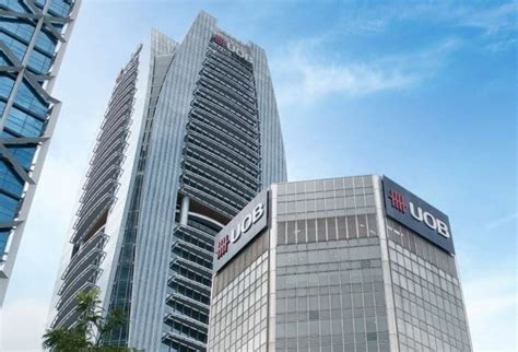 UOB Malaysia Successfully Prices RM1 Billion Basil III Compliant Tier 2 MTN