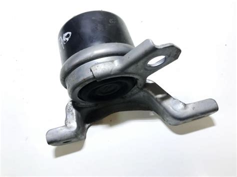 F4swp Used Engine Mounting And Transmission Mount Engine Support