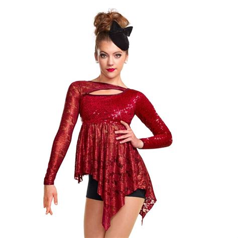 Glamazon Tap And Jazz Costumes Dance Outfits Dance Costumes Tap