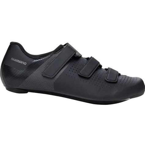 Shimano RC1 Cycling Shoe Men S Bike