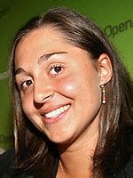 Hot Female Tennis Players Tamira Paszek Hot Female Tennis Players