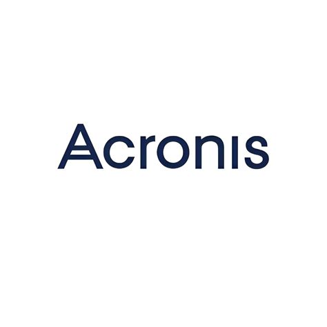 Acronis Releases Esg Report Focusing On Long Term Sustainability